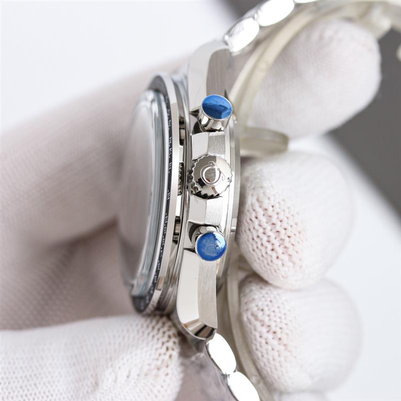 202459154330738 1700